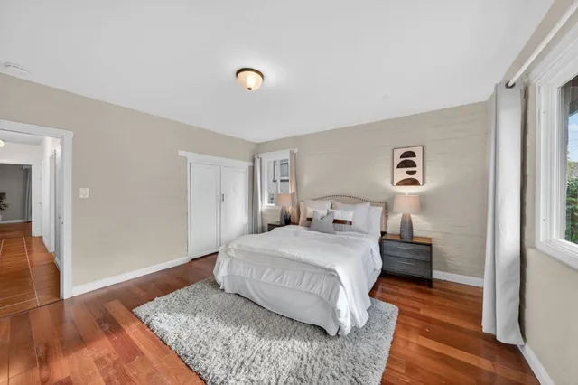 $1,999,000 | 808 Winchester Drive, Burlingame, CA 94010