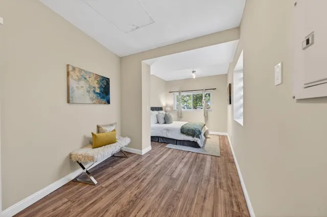 $1,999,000 | 808 Winchester Drive, Burlingame, CA 94010