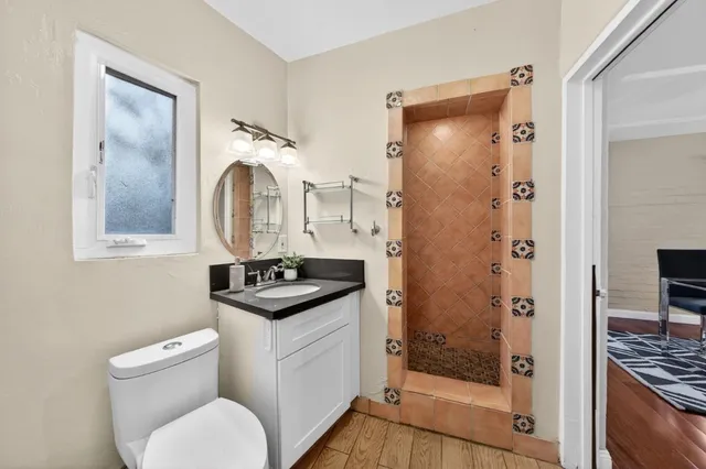 $1,999,000 | 808 Winchester Drive, Burlingame, CA 94010