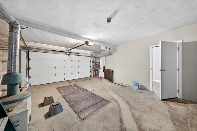 $1,999,000 | 808 Winchester Drive, Burlingame, CA 94010