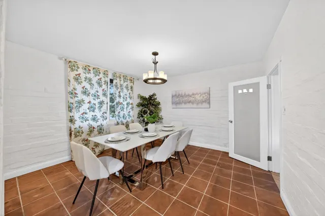 $1,999,000 | 808 Winchester Drive, Burlingame, CA 94010