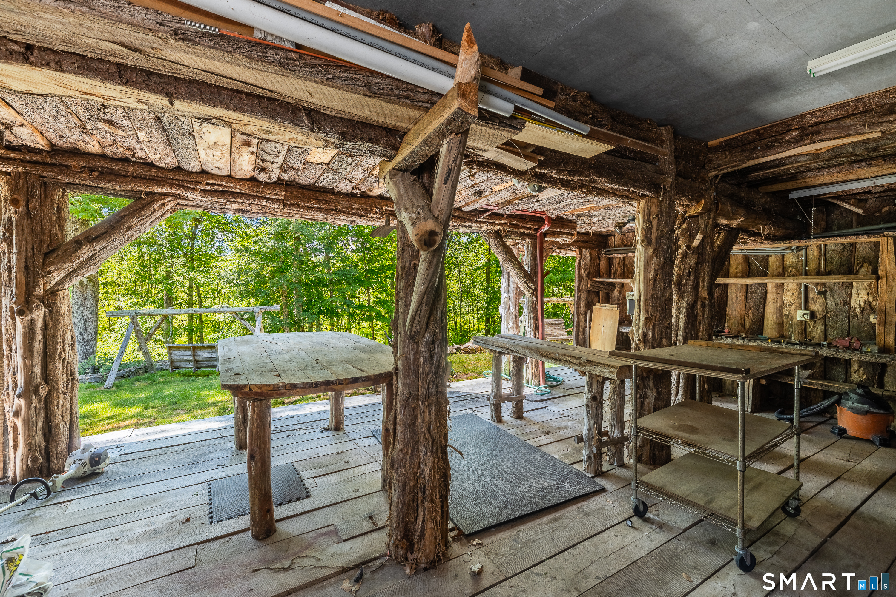 17 Sweet Meadow Road Newtown, CT 06470 - Photo 31 of 40