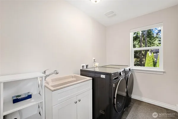 $975,000 | 10816 130th Avenue East, Puyallup, WA 98374