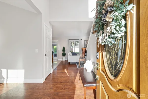 $975,000 | 10816 130th Avenue East, Puyallup, WA 98374