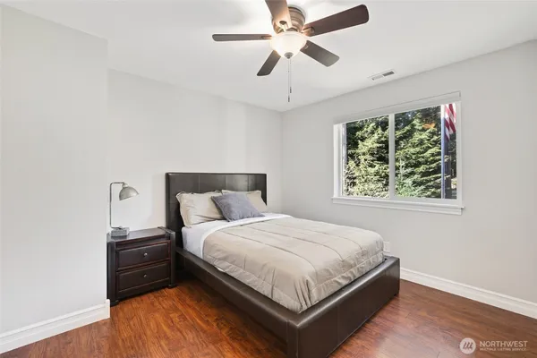 $975,000 | 10816 130th Avenue East, Puyallup, WA 98374