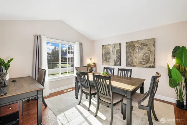 $975,000 | 10816 130th Avenue East, Puyallup, WA 98374