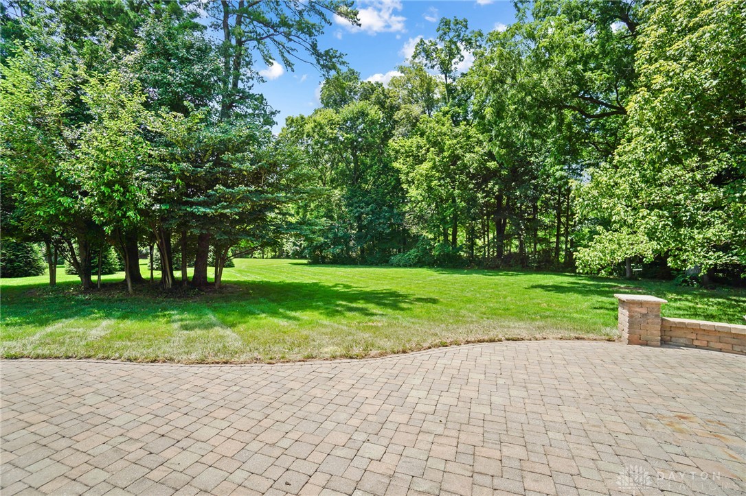10927 Cold Spring Drive Dayton, OH 45458 - Photo 73 of 85