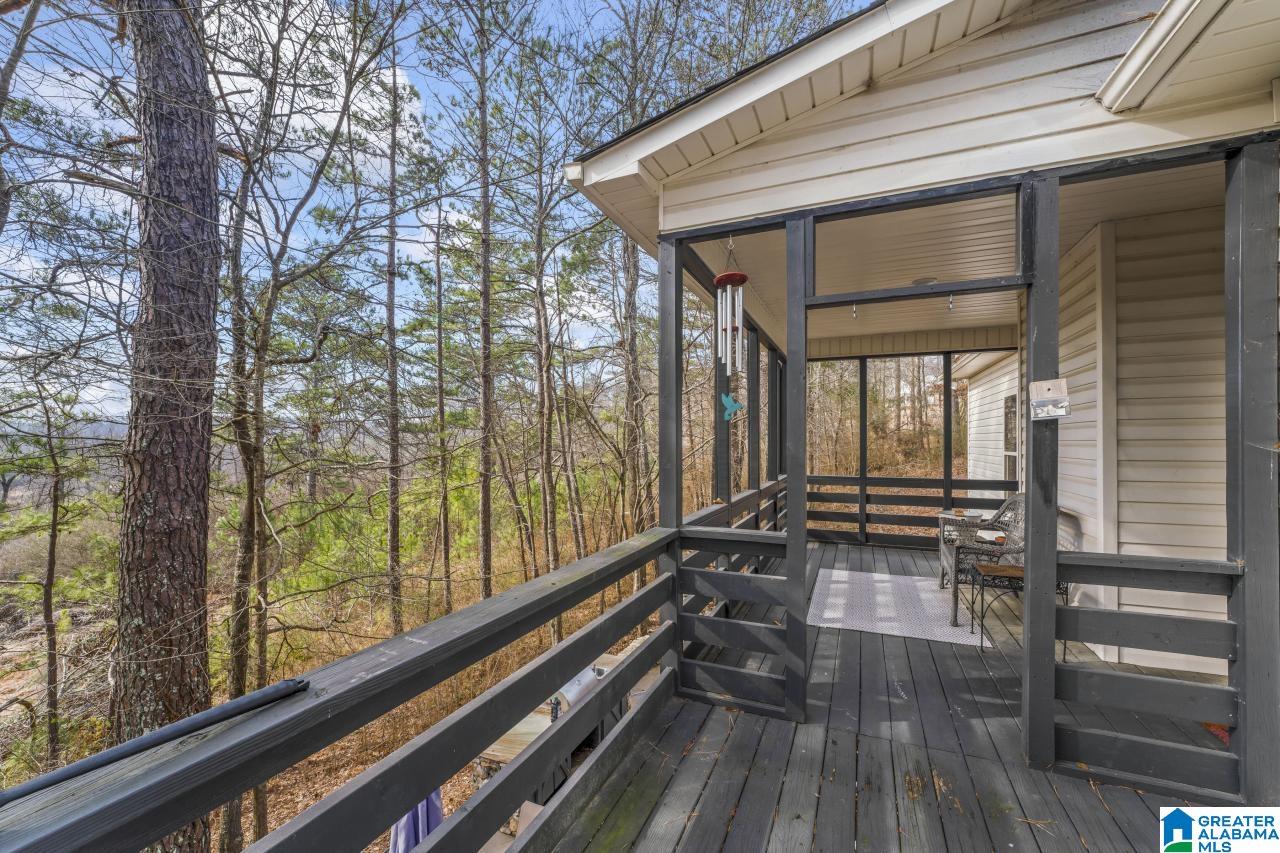 219 Cahaba Ridge Drive Trussville, AL 35173 - Photo 12 of 57