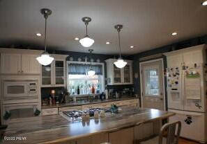 1259 Dougherty Road Meshoppen, PA 18630 - Photo 12 of 61 Kitchen 5