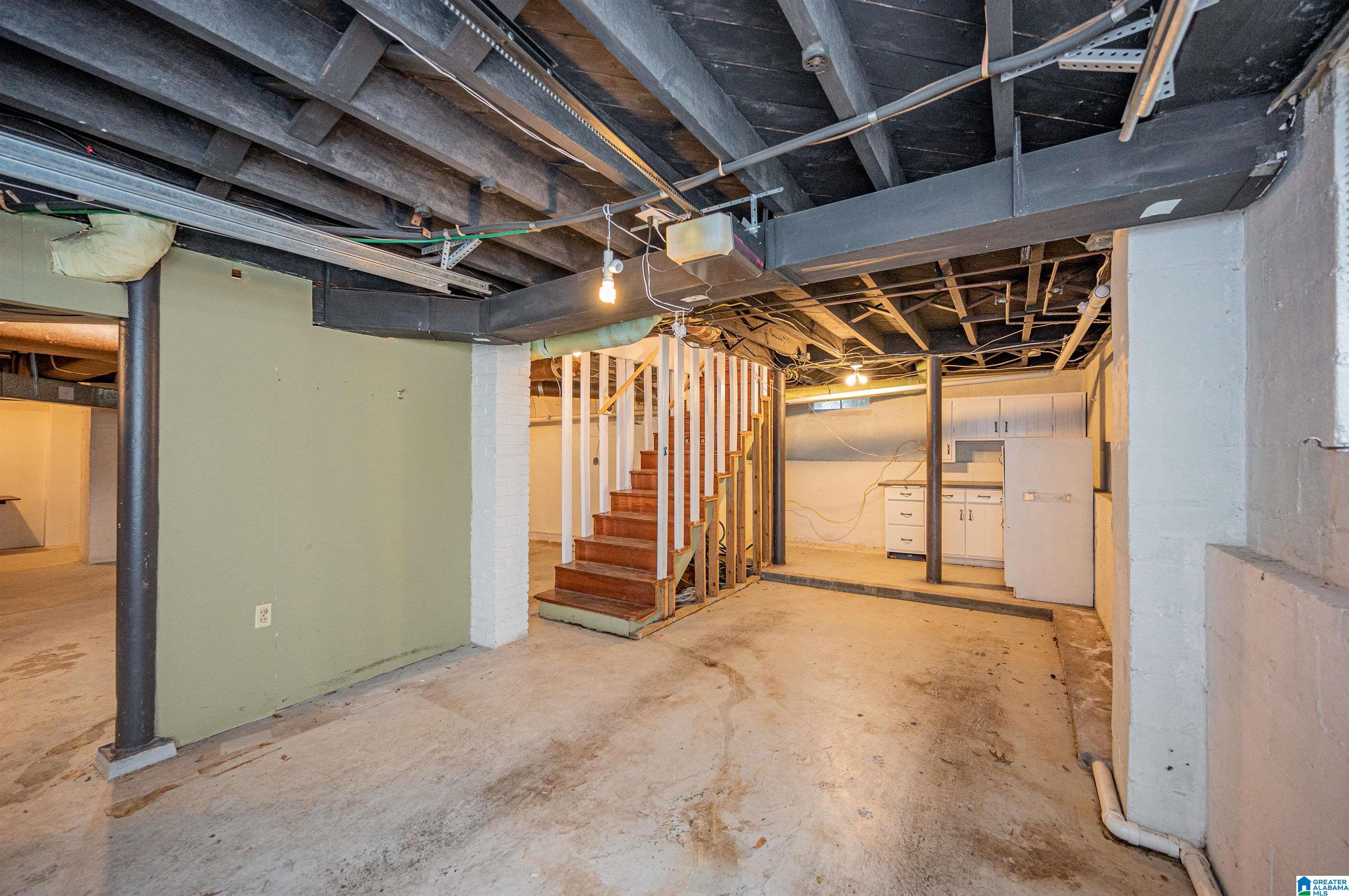 113 Rockaway Road Birmingham, AL 35209 - Photo 29 of 34 Gallery Image 29