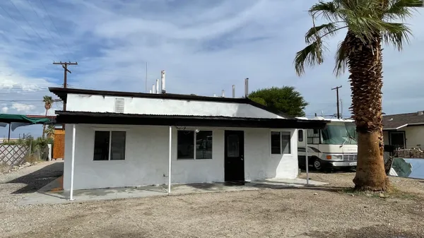 $199,900 | 3428 Thermal Avenue, Thermal, CA 92274
