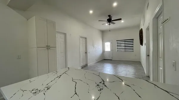 $199,900 | 3428 Thermal Avenue, Thermal, CA 92274