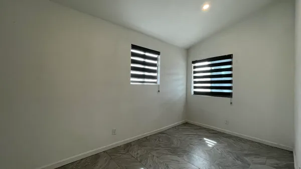 $199,900 | 3428 Thermal Avenue, Thermal, CA 92274