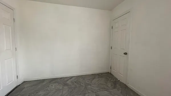 $199,900 | 3428 Thermal Avenue, Thermal, CA 92274