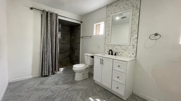 $199,900 | 3428 Thermal Avenue, Thermal, CA 92274