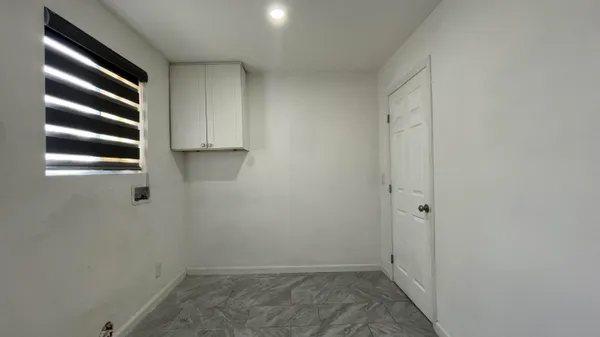 $199,900 | 3428 Thermal Avenue, Thermal, CA 92274