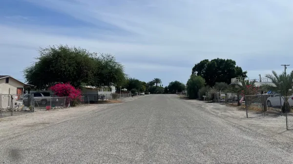 $199,900 | 3428 Thermal Avenue, Thermal, CA 92274