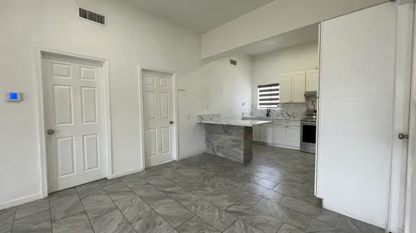 $199,900 | 3428 Thermal Avenue, Thermal, CA 92274