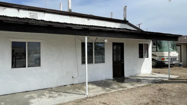 $199,900 | 3428 Thermal Avenue, Thermal, CA 92274