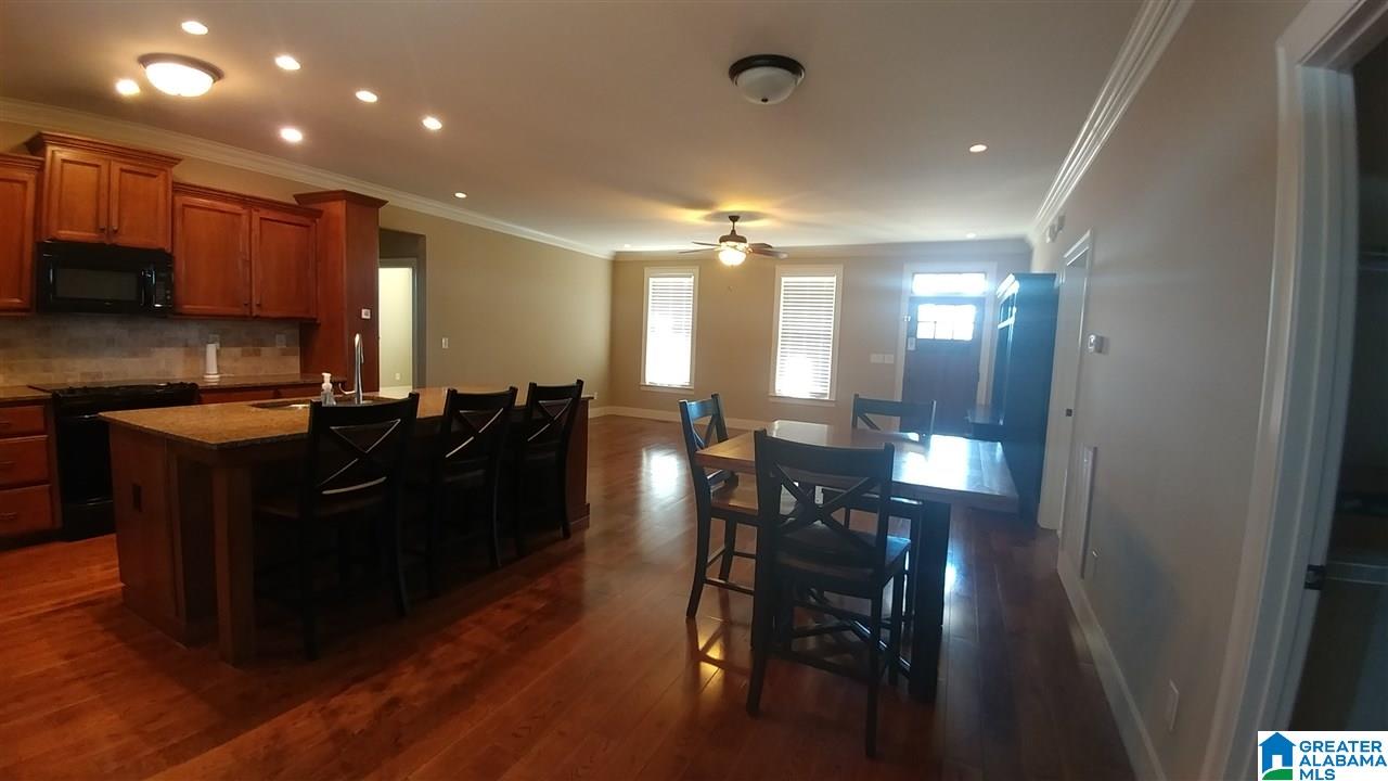 1032 9th Street Pleasant Grove, AL 35127 - Photo 27 of 43
