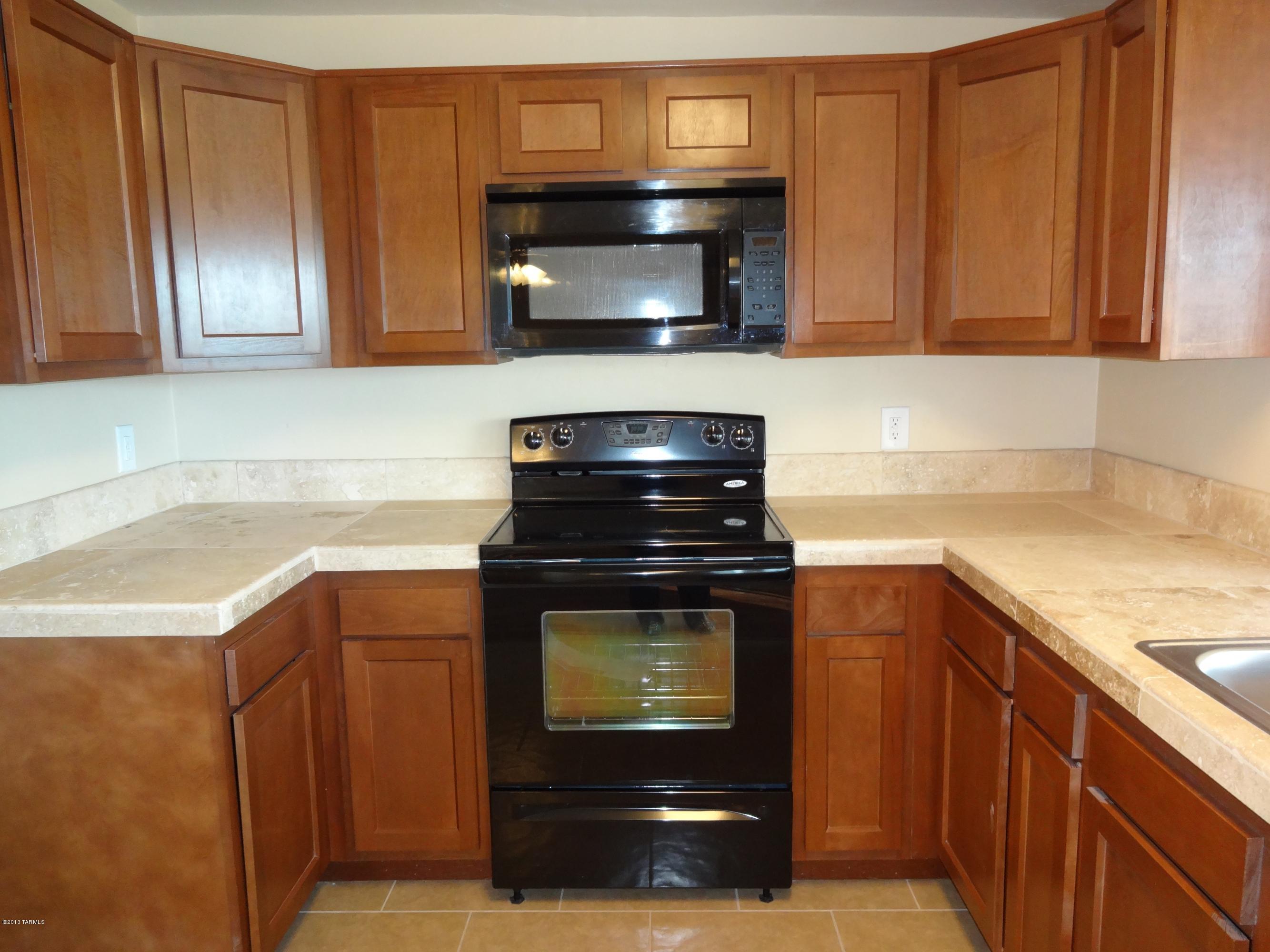 3200 South Harrison Road Tucson, AZ 85730 - Photo 14 of 14 Gallery Image 14