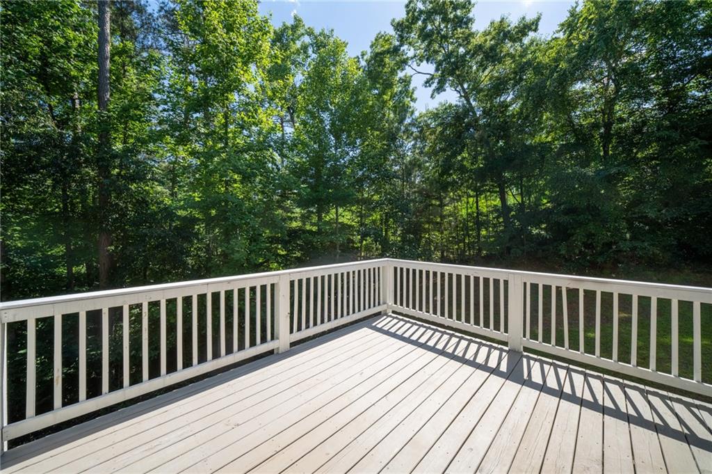 2380 Land Road Canton, GA 30114 - Photo 28 of 34