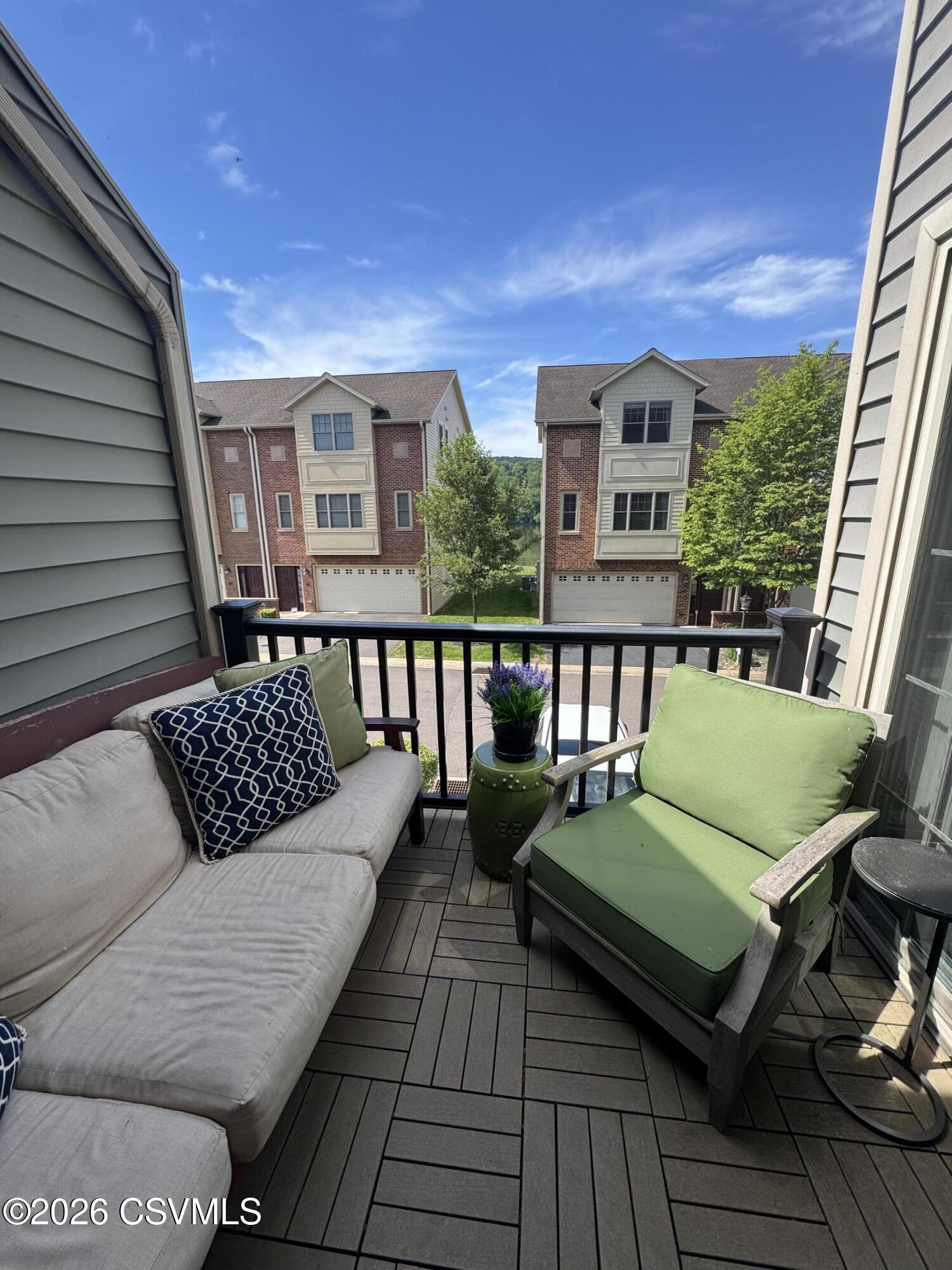 119 Jacobs Landing Way Danville, PA 17821 - Photo 37 of 84
