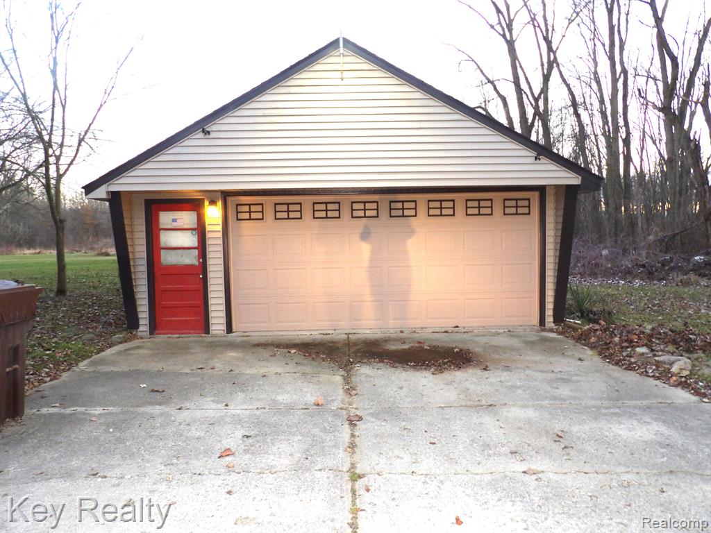 44291 Bemis Road Belleville, MI 48111 - Photo 12 of 54