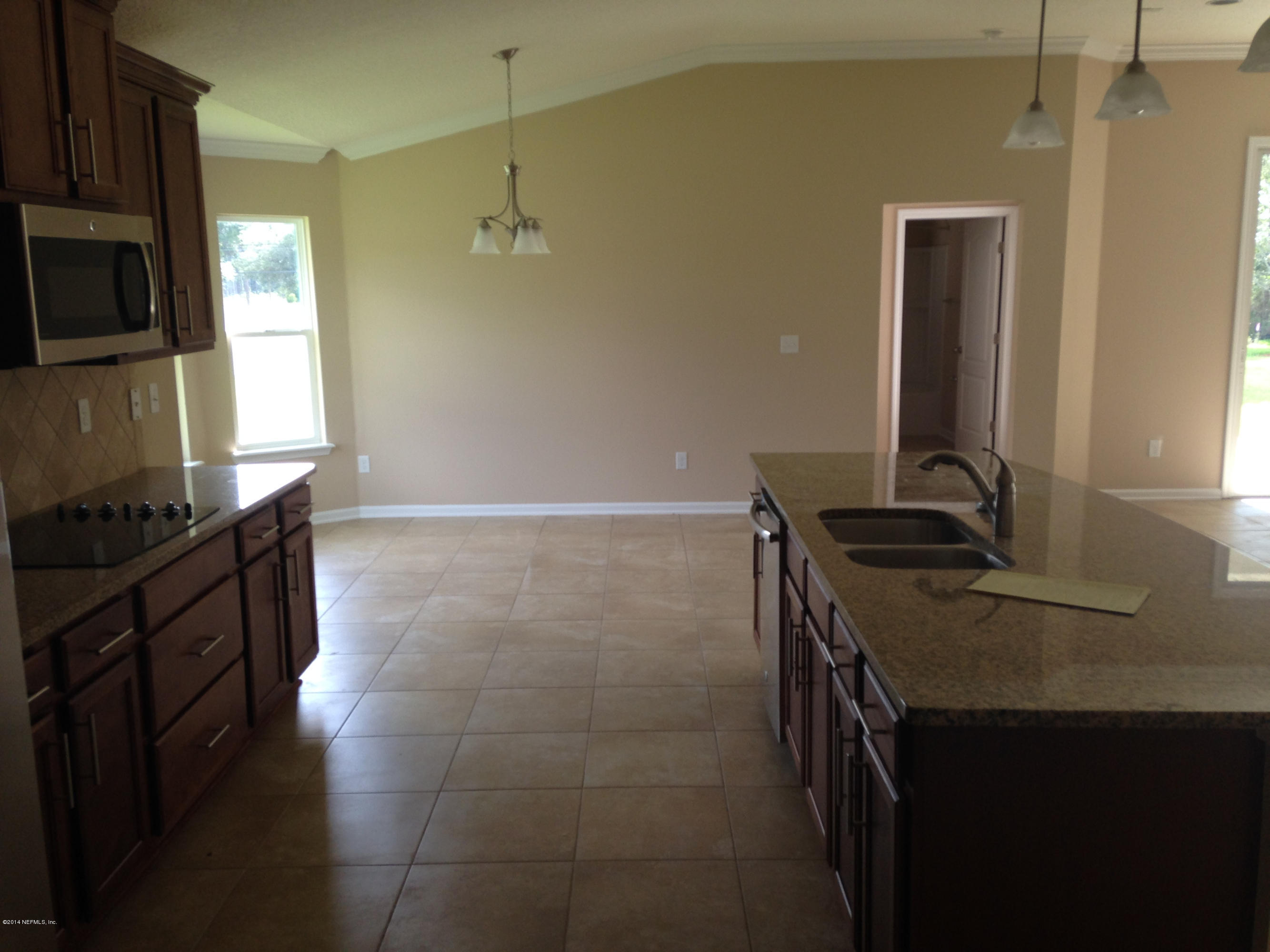 368 Irish Rose Road St. Augustine, FL 32092 - Photo 13 of 22 photo 5