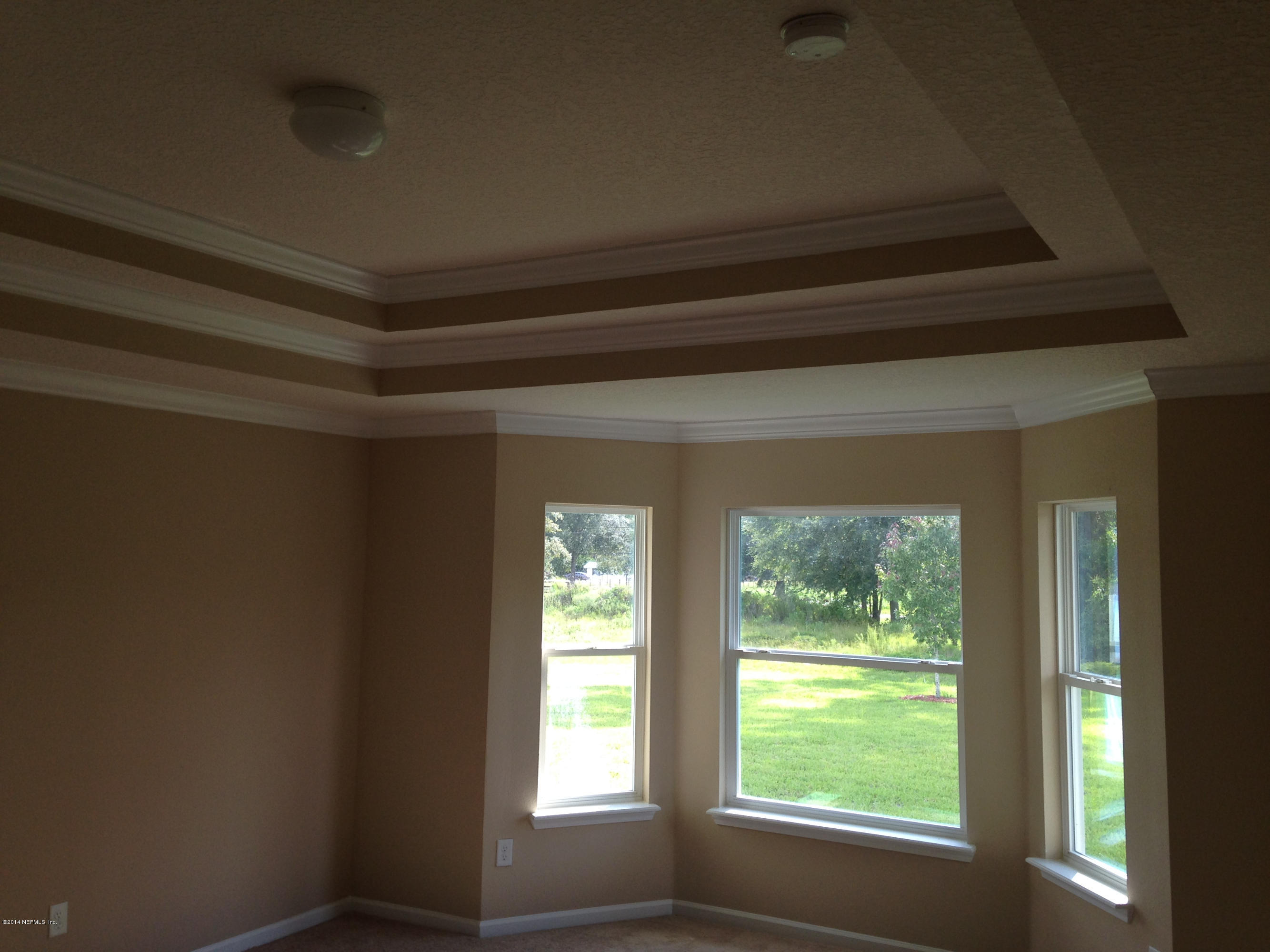 368 Irish Rose Road St. Augustine, FL 32092 - Photo 17 of 22 photo 4