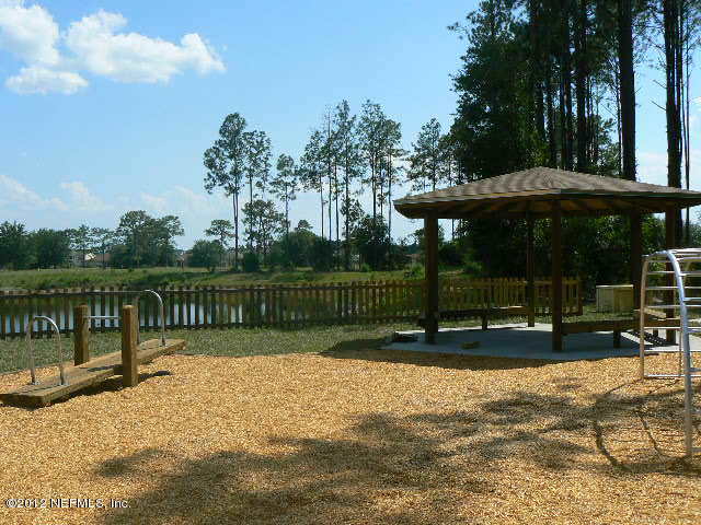 368 Irish Rose Road St. Augustine, FL 32092 - Photo 8 of 22 DR Horton