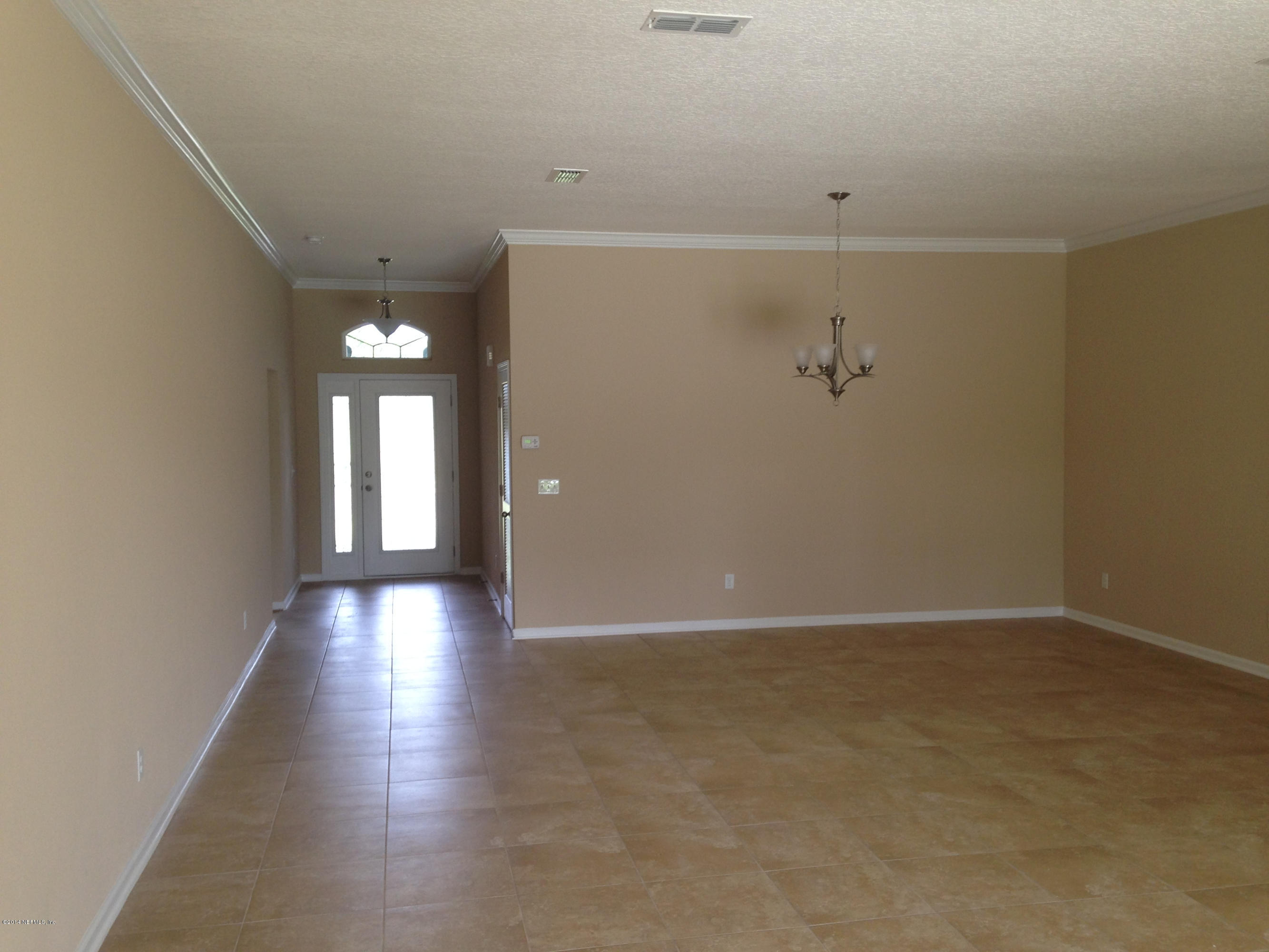 368 Irish Rose Road St. Augustine, FL 32092 - Photo 9 of 22 photo 1