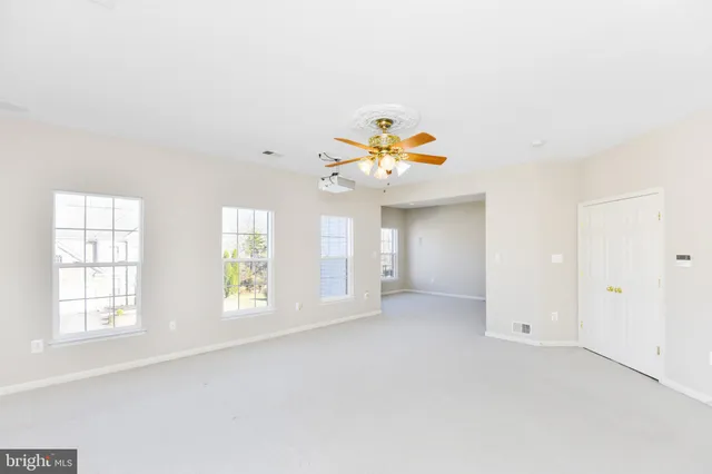 $925,000 | 12027 Paper Birch Lane, Gainesville, VA 20155