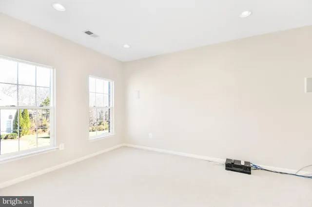 $925,000 | 12027 Paper Birch Lane, Gainesville, VA 20155