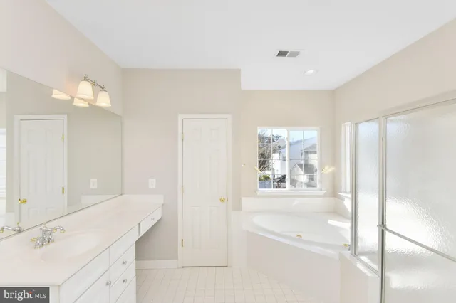 $925,000 | 12027 Paper Birch Lane, Gainesville, VA 20155