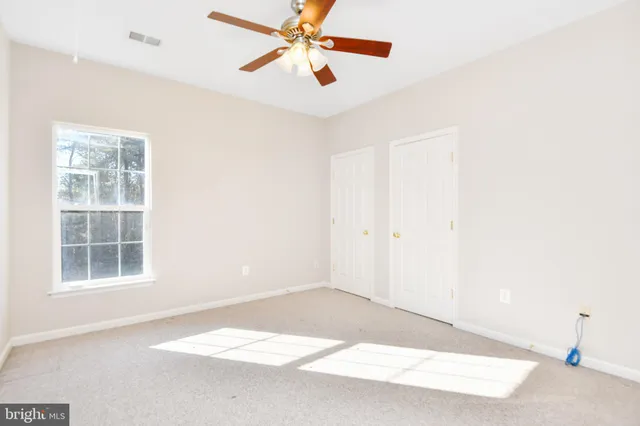 $925,000 | 12027 Paper Birch Lane, Gainesville, VA 20155