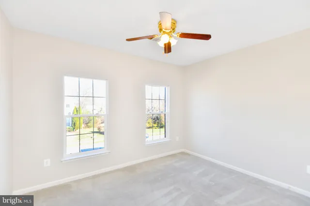 $925,000 | 12027 Paper Birch Lane, Gainesville, VA 20155