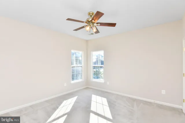 $925,000 | 12027 Paper Birch Lane, Gainesville, VA 20155