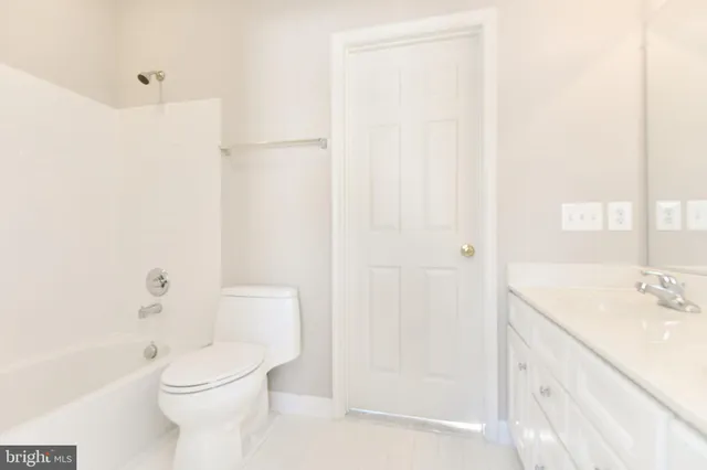 $925,000 | 12027 Paper Birch Lane, Gainesville, VA 20155