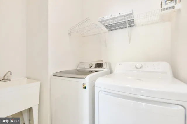 $925,000 | 12027 Paper Birch Lane, Gainesville, VA 20155