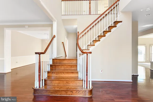 $925,000 | 12027 Paper Birch Lane, Gainesville, VA 20155