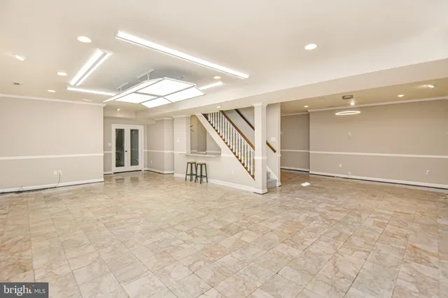 $925,000 | 12027 Paper Birch Lane, Gainesville, VA 20155