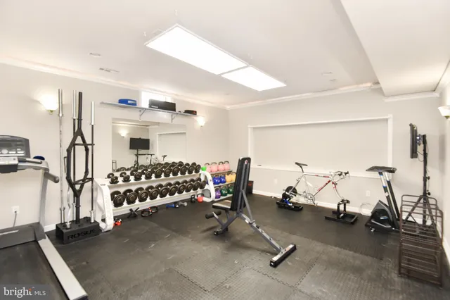 $925,000 | 12027 Paper Birch Lane, Gainesville, VA 20155