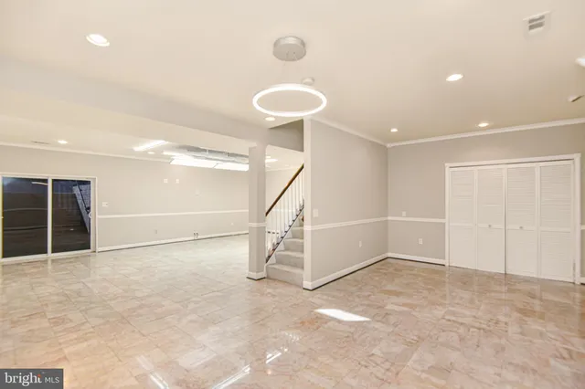 $925,000 | 12027 Paper Birch Lane, Gainesville, VA 20155