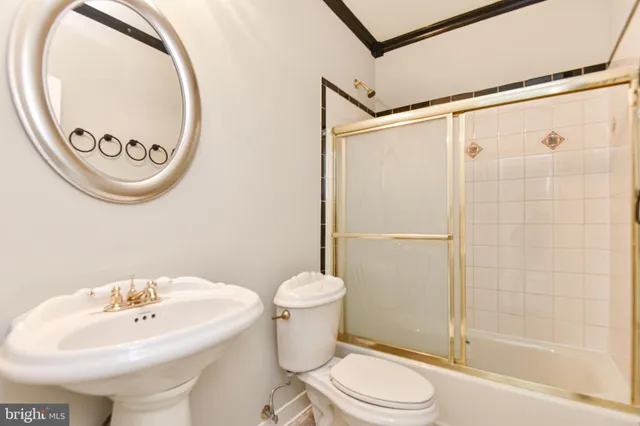 $925,000 | 12027 Paper Birch Lane, Gainesville, VA 20155