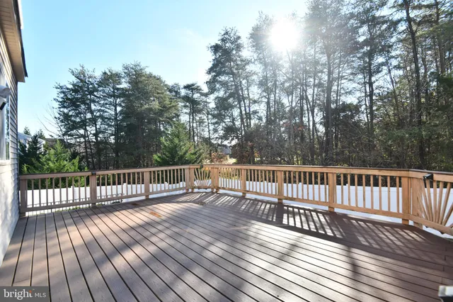 $925,000 | 12027 Paper Birch Lane, Gainesville, VA 20155