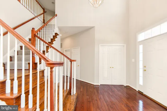 $925,000 | 12027 Paper Birch Lane, Gainesville, VA 20155