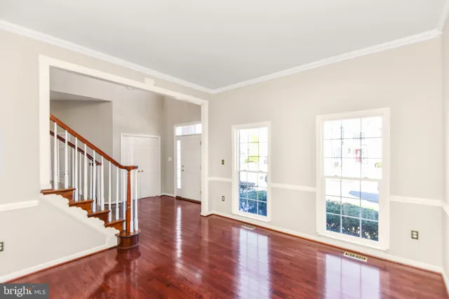 $925,000 | 12027 Paper Birch Lane, Gainesville, VA 20155