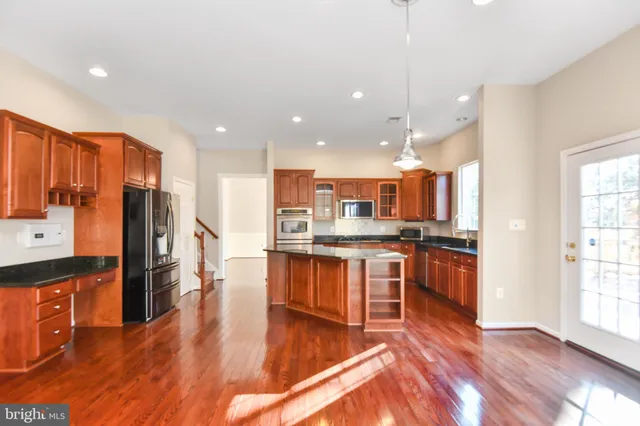 $925,000 | 12027 Paper Birch Lane, Gainesville, VA 20155