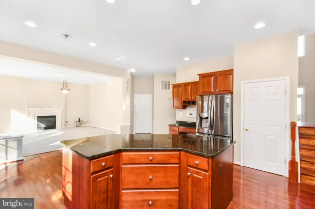 $925,000 | 12027 Paper Birch Lane, Gainesville, VA 20155